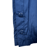 Vintage 2009 Adidas Clima 65 Track Pants - Funkify
