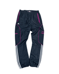 Vintage 2010 Adidas Track Pants Large - Funkify