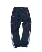 Vintage 2010 Adidas Track Pants Large - Funkify