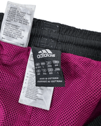 Vintage 2010 Adidas Track Pants Large - Funkify