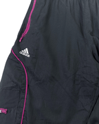 Vintage 2010 Adidas Track Pants Large - Funkify