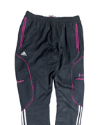 Vintage 2010 Adidas Track Pants Large - Funkify