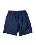 Vintage 2011 Adidas Track Shorts Large - Funkify