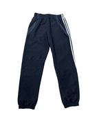 Vintage 2012 Adidas Track Pants - Funkify