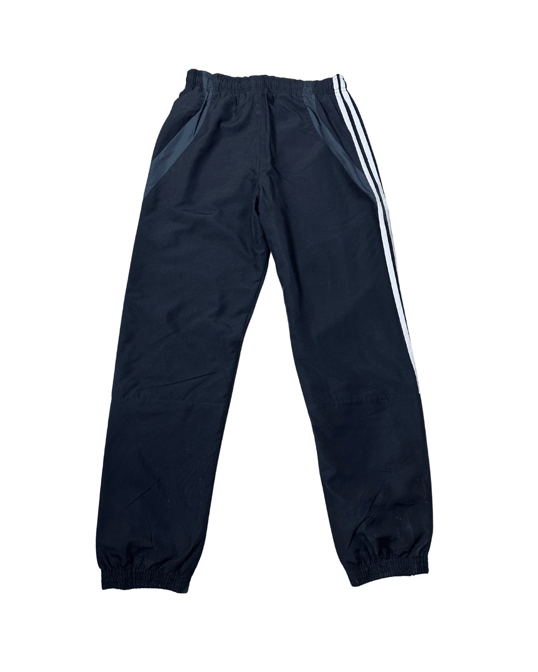 Vintage 2012 Adidas Track Pants - Funkify