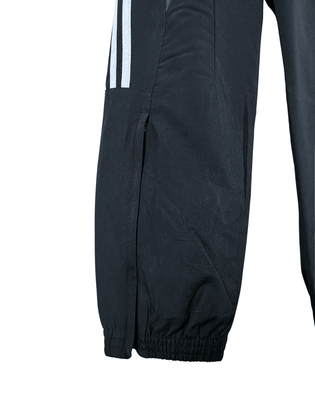 Vintage 2012 Adidas Track Pants - Funkify