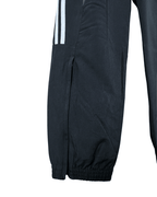 Vintage 2012 Adidas Track Pants - Funkify