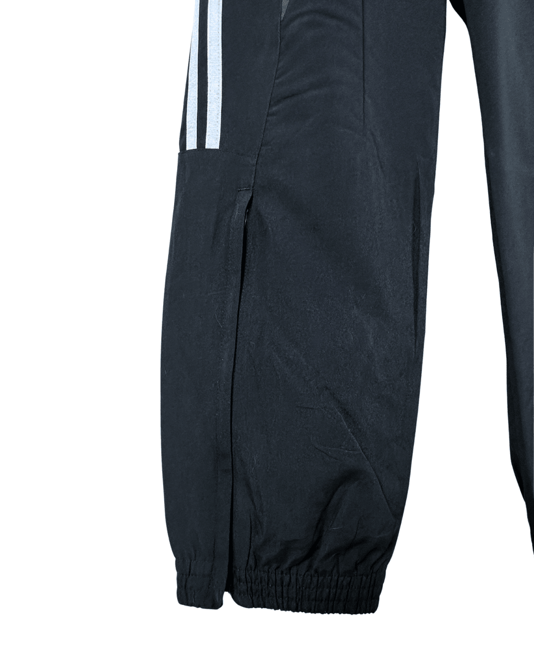 Vintage 2012 Adidas Track Pants - Funkify