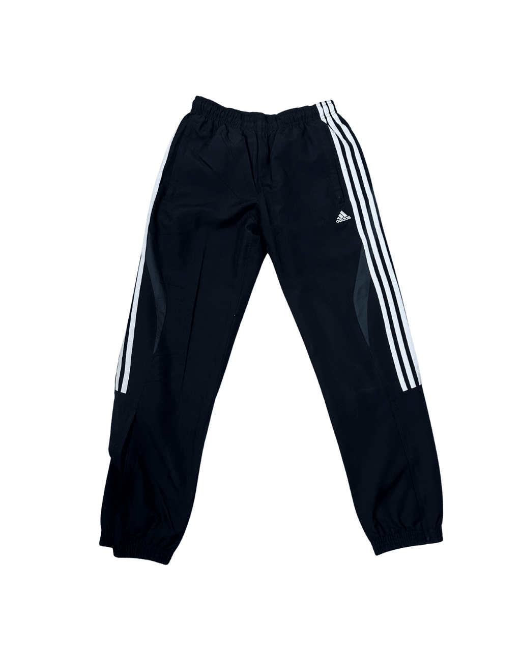Vintage 2012 Adidas Track Pants - Funkify