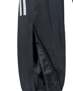 Vintage 2012 Adidas Track Pants - Funkify