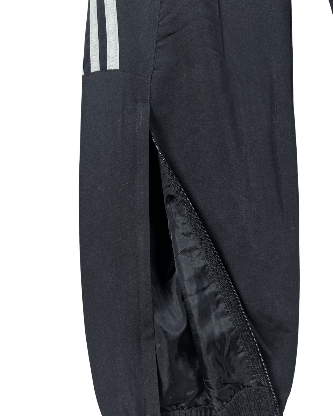 Vintage 2012 Adidas Track Pants - Funkify