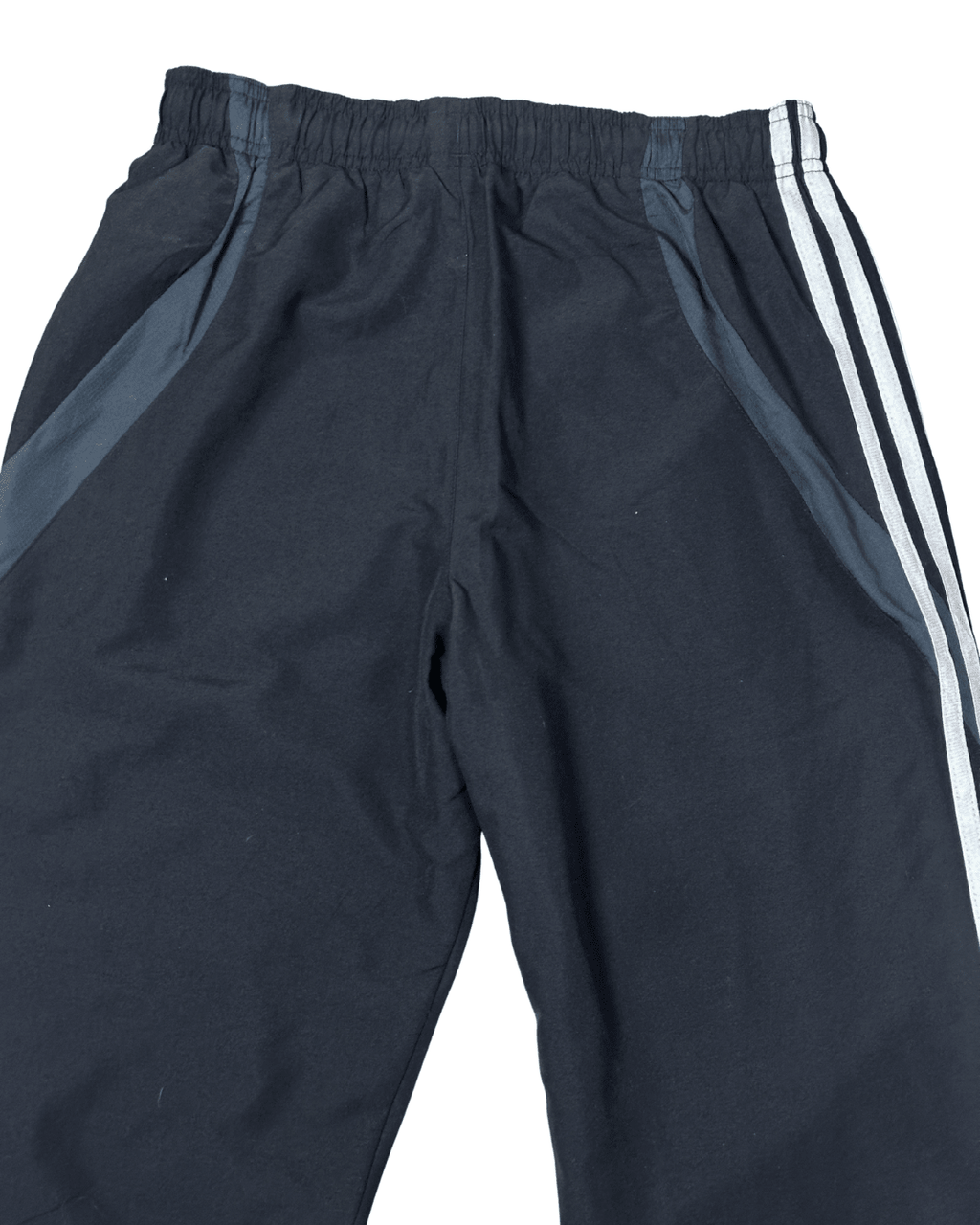 Vintage 2012 Adidas Track Pants - Funkify