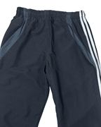 Vintage 2012 Adidas Track Pants - Funkify