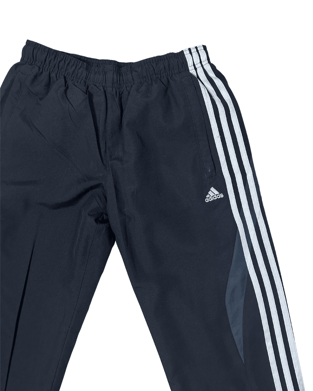 Vintage 2012 Adidas Track Pants - Funkify