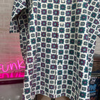 Vintage 417 Shirt - Funkify