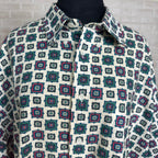 Vintage 417 Shirt - Funkify