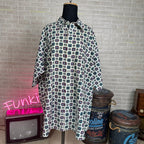 Vintage 417 Shirt - Funkify