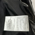 Vintage 80s Aniye By Women's Leather Jacket Small - Funkify