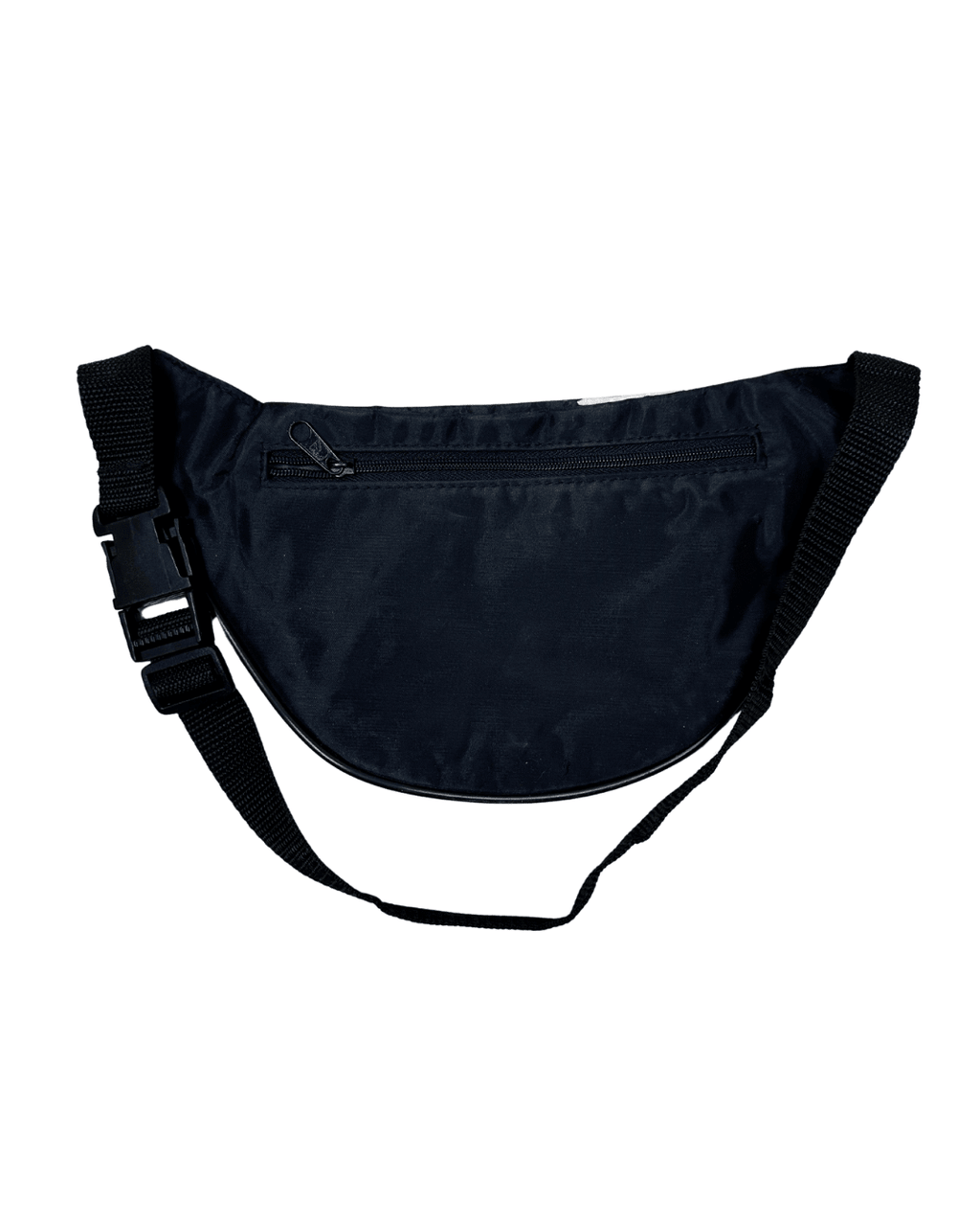 Vintage 80s Hardee's Women's Wasitbag - Funkify