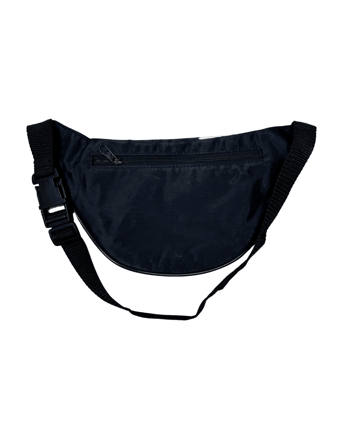 Vintage 80s Hardee's Women's Wasitbag - Funkify