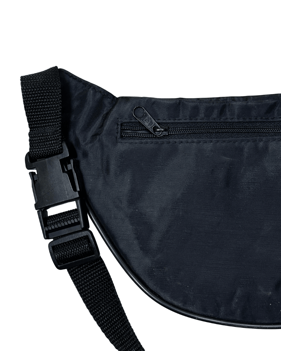 Vintage 80s Hardee's Women's Wasitbag - Funkify