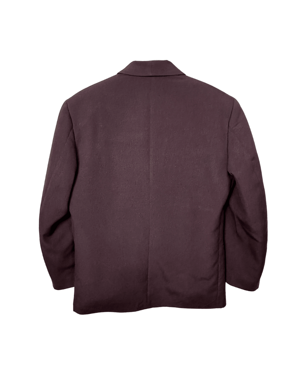 Vintage 80s Italian Blazer with Embroidered Details – Raybest Uomo - Funkify