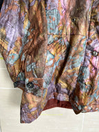 Vintage 80s Jacket - Funkify