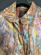 Vintage 80s Jacket - Funkify