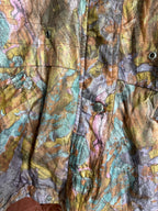 Vintage 80s Jacket - Funkify