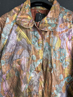 Vintage 80s Jacket - Funkify