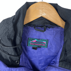 Vintage 80s Jacket Medium - Funkify