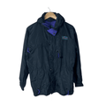 Vintage 80s Jacket Medium - Funkify