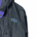 Vintage 80s Jacket Medium - Funkify