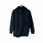 Vintage 80s Jacket Medium - Funkify