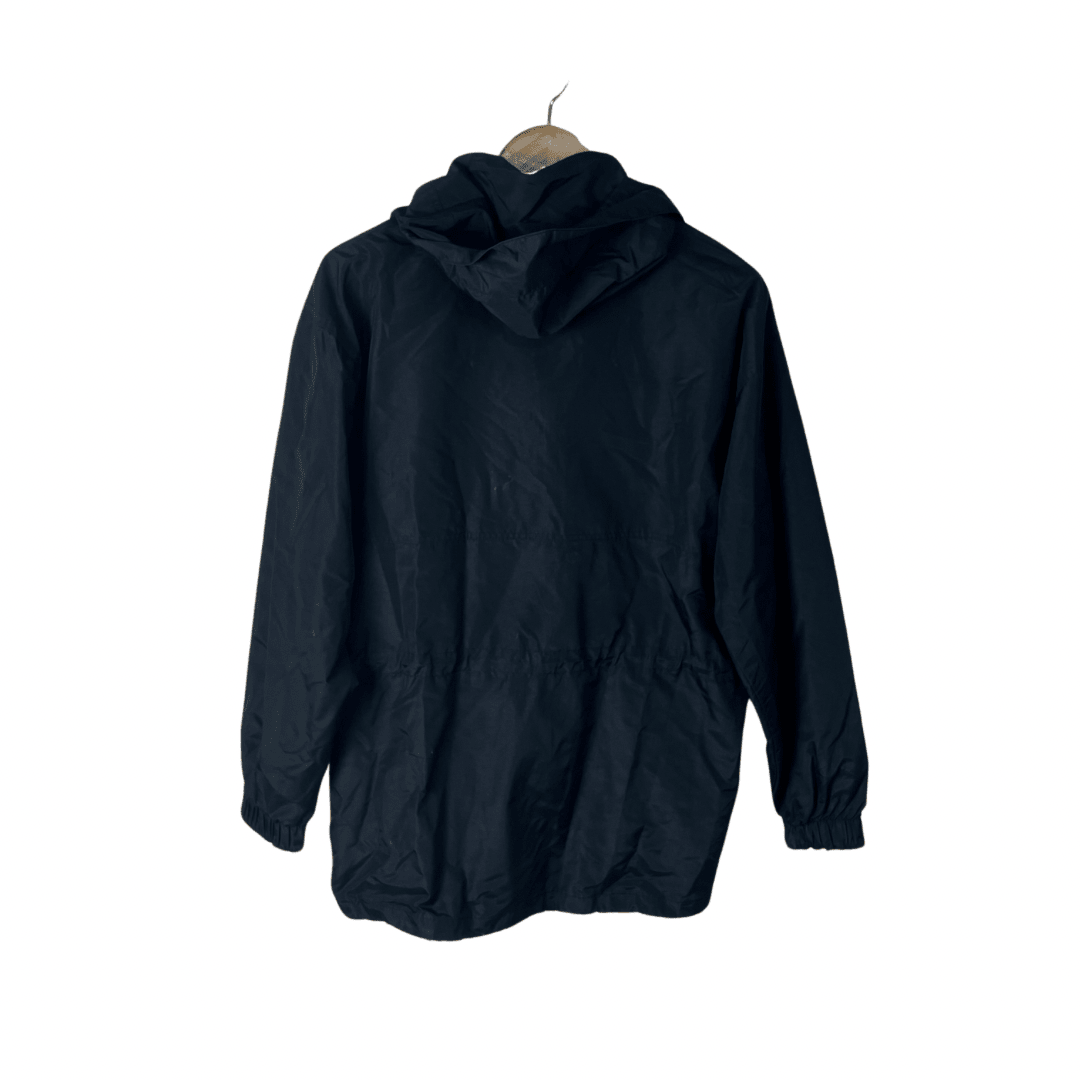 Vintage 80s Jacket Medium - Funkify