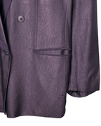 Vintage 80s New Fast Suit - Funkify