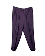 Vintage 80s New Fast Suit - Funkify