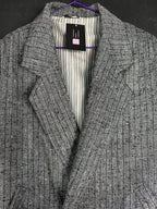 Vintage 80s Pantsuit - Funkify