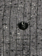 Vintage 80s Pantsuit - Funkify
