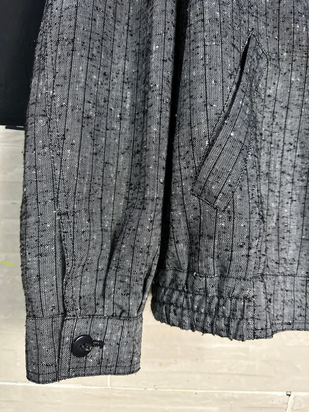Vintage 80s Pantsuit - Funkify