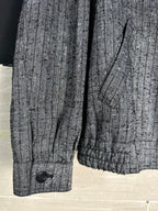 Vintage 80s Pantsuit - Funkify