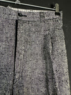 Vintage 80s Pantsuit - Funkify