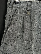 Vintage 80s Pantsuit - Funkify