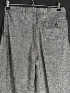 Vintage 80s Pantsuit - Funkify