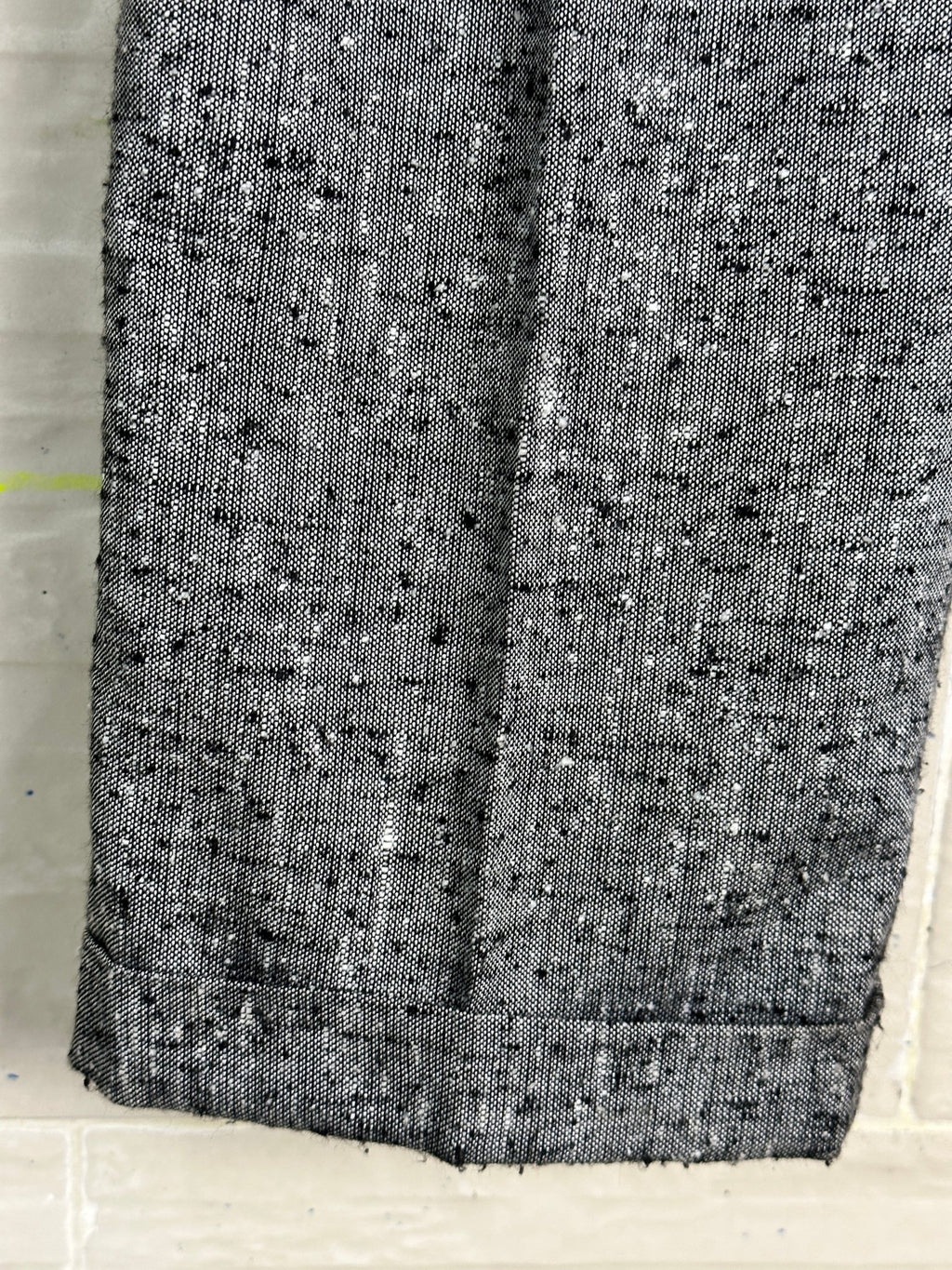 Vintage 80s Pantsuit - Funkify