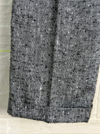 Vintage 80s Pantsuit - Funkify