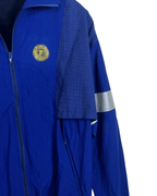 Vintage 80s Track Jacket - Funkify