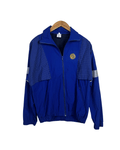 Vintage 80s Track Jacket - Funkify