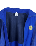 Vintage 80s Track Jacket - Funkify