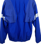 Vintage 80s Track Jacket - Funkify